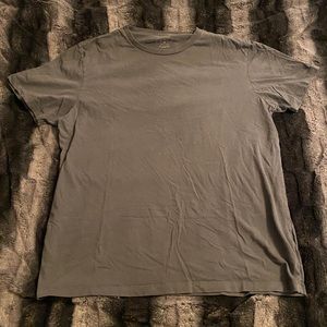 J. Crew T-shirt
